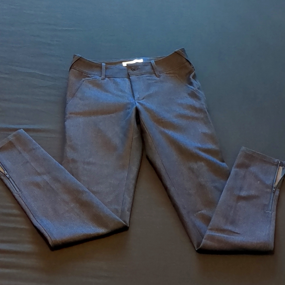 Centre Ville Paris pants